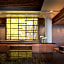 INK 48 HOTEL