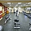 Homewood Suites By Hilton Columbia