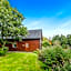 Anglesey Lakeside Lodges