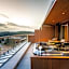Swissôtel Poiana Brasov