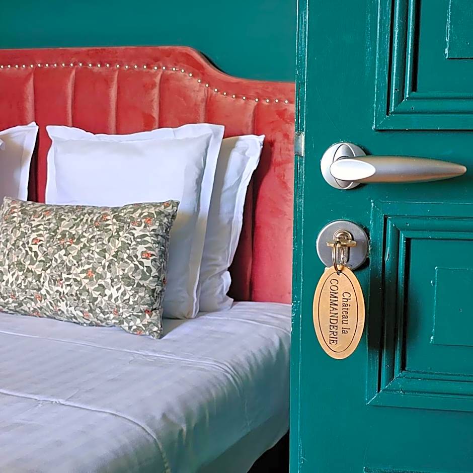 Clos des Jacobins (Grand Cru Classé)