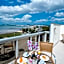 Nobile Suites Diamond