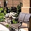 Hampton Inn By Hilton And Suites Woodstock