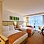 Cali Marriott Hotel
