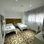 Hostal Nova Barcelona