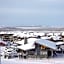 Ski-Inn RukaSuites