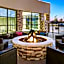 Hilton Garden Inn Dallas/Arlington South