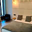 Hotel Cedran