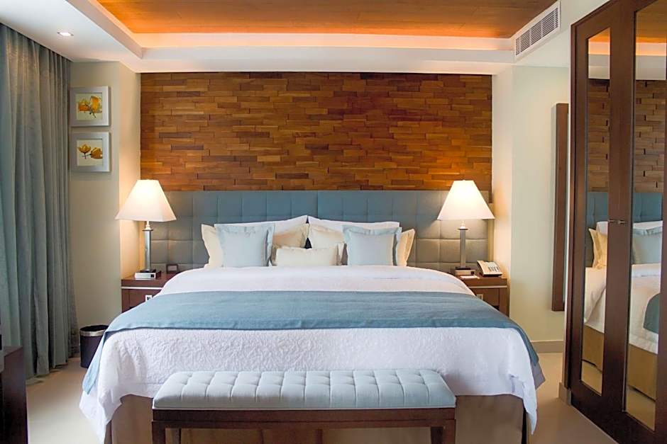 Hampton Inn by Hilton Villahermosa