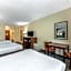 Best Western Port Clinton