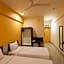 Ginger Bhubaneshwar