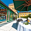 Hotel Villa Malaspina