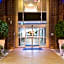 Holiday Inn Express Minden By IHG