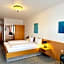 Hotel Alt Oesselse