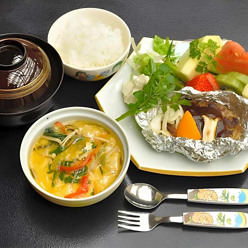 Kansuien Kakuraku