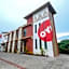Tanjong Inn by StayZy