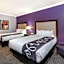 La Quinta Inn & Suites by Wyndham Loveland/Estes Park