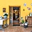 Masia Castellvi B&B