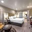 Bluestem Hotel Torrance Los Angeles, Ascend Hotel Collection