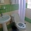 Tuscany Basic Urban Stay