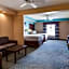 Best Western Plus Midland Suites