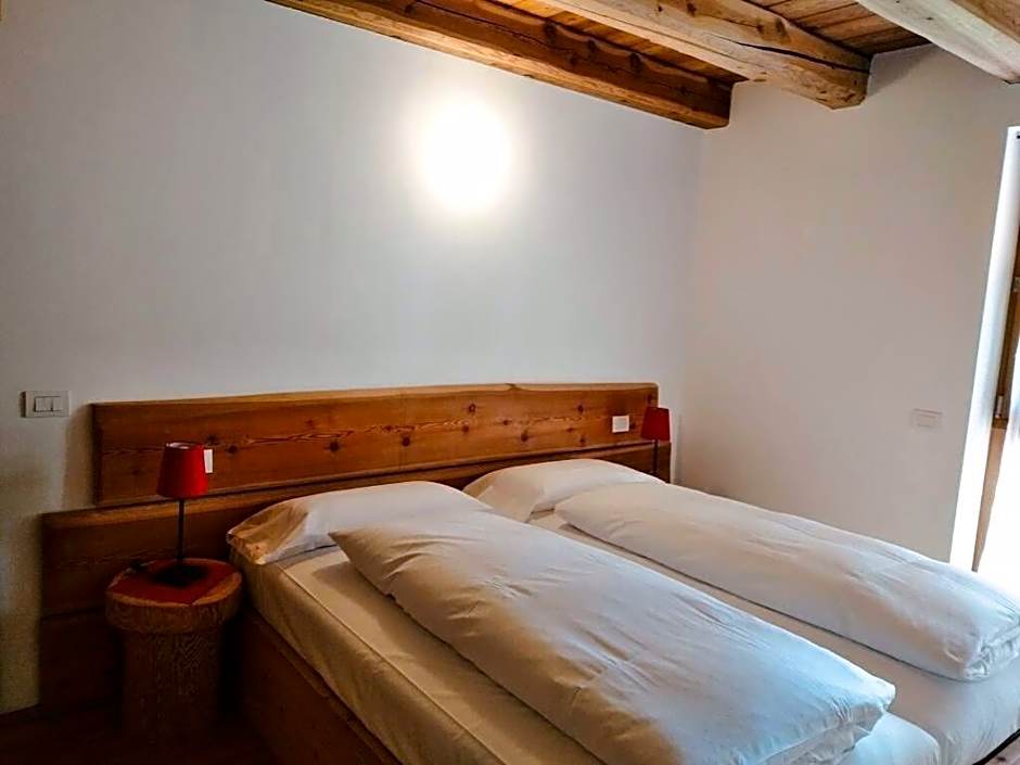 Residence Valpiccola