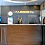 Sunday Beach Hotel