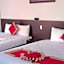 Dat Thien An Hotel
