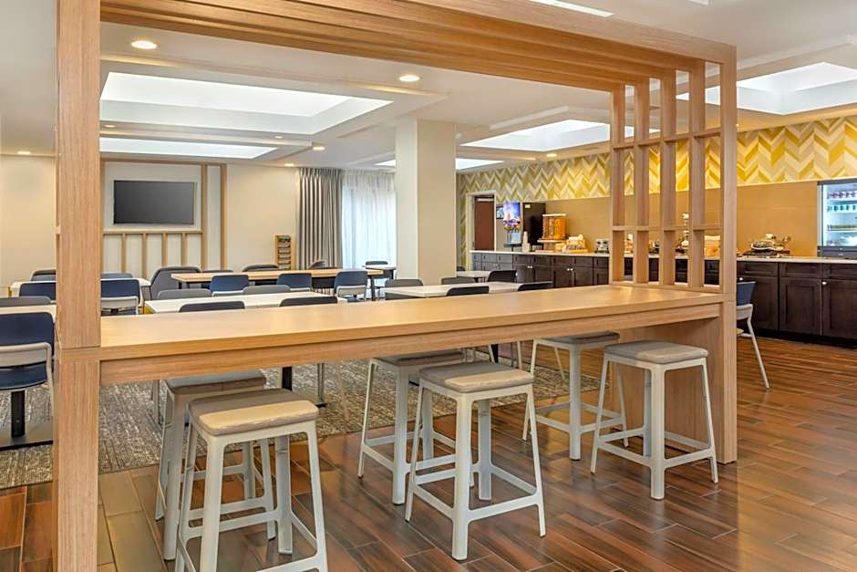 City Express by Marriott Elkridge