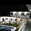 Hotel Villa Marán Chachalacas Ambiente Familiar