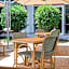 Lungotevere Suite