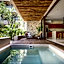 Copal Tulum Hotel