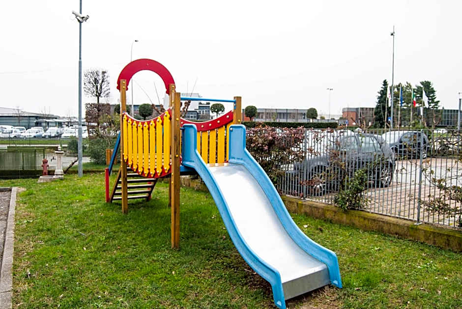 Ristorante Albergo da Giovanni