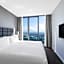 Meriton Suites Southport