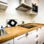 Apartments Florence San Marco Suite