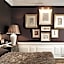 Hotel D'Angleterre