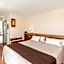 Hotel Don Paco