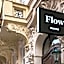 Numa Prague Flow