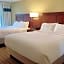 Four Points by Sheraton San Rafael Marin County