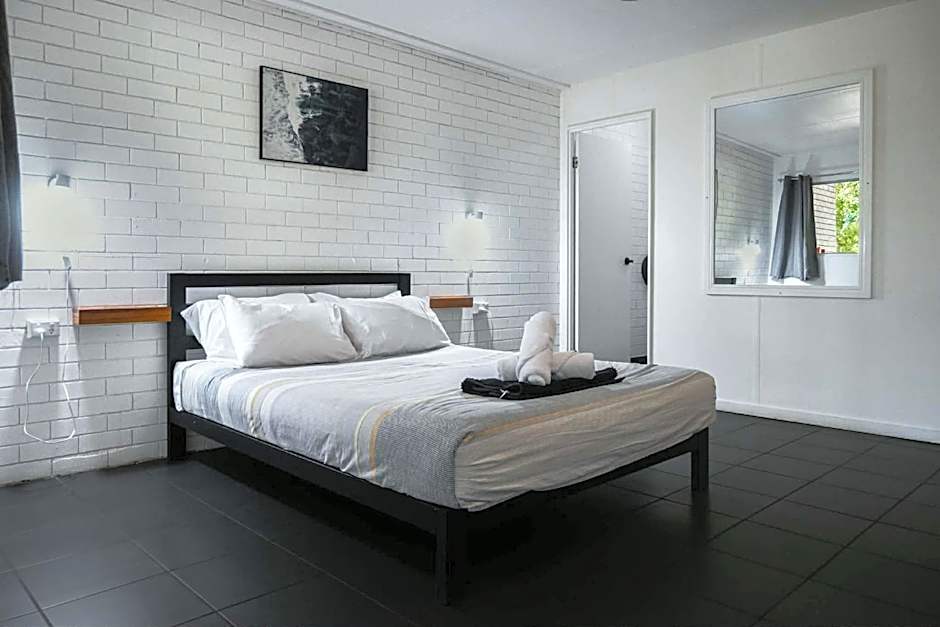 Nomads Noosa