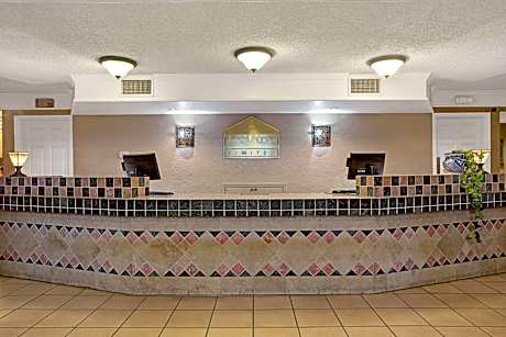 Days Inn Tucson City Center