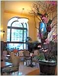 The Culver Hotel
