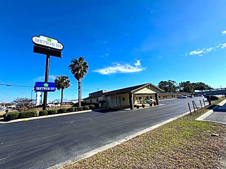 Driftwood Inn - Lake City