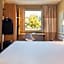 ibis La Ciotat