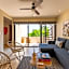 Luxury Apt Gym Jacuzzi WIFI Starlink