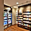 Residence Inn by Marriott Eau Claire