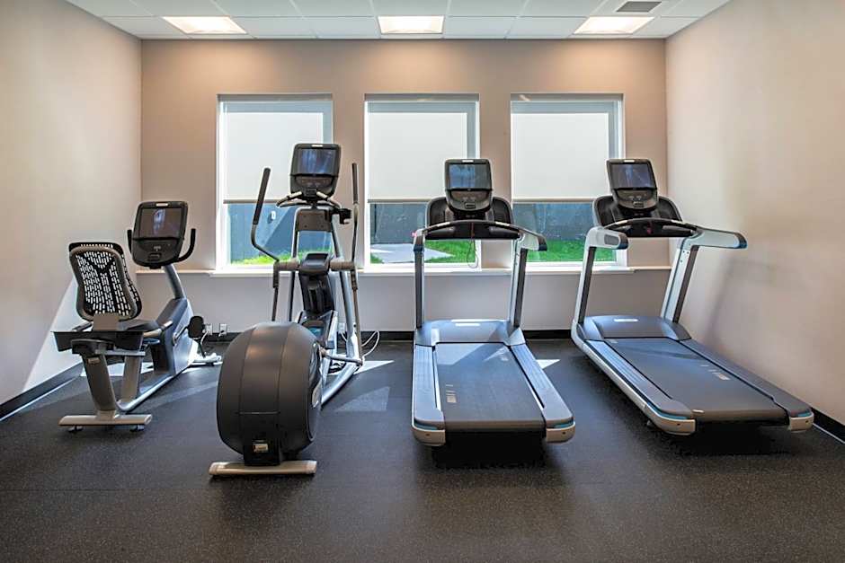 TownePlace Suites by Marriott Saskatoon