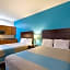 Budget Inn Ganado