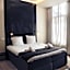 AmsterHome Hotel