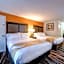 Quality Inn Creekside Gatlinburg